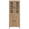 Product Thumbnail Image 8 of 14
