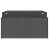 Product Thumbnail Image 6 of 8