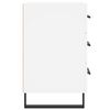 Product Thumbnail Image 6 of 13