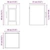 Product Thumbnail Image 13 of 13
