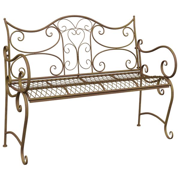 Showing Product Image 1 of 7
