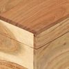 Product Thumbnail Image 13 of 14