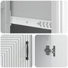 Product Thumbnail Image 8 of 12