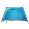 Product Thumbnail Image 6 of 17