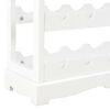 Product Thumbnail Image 6 of 9