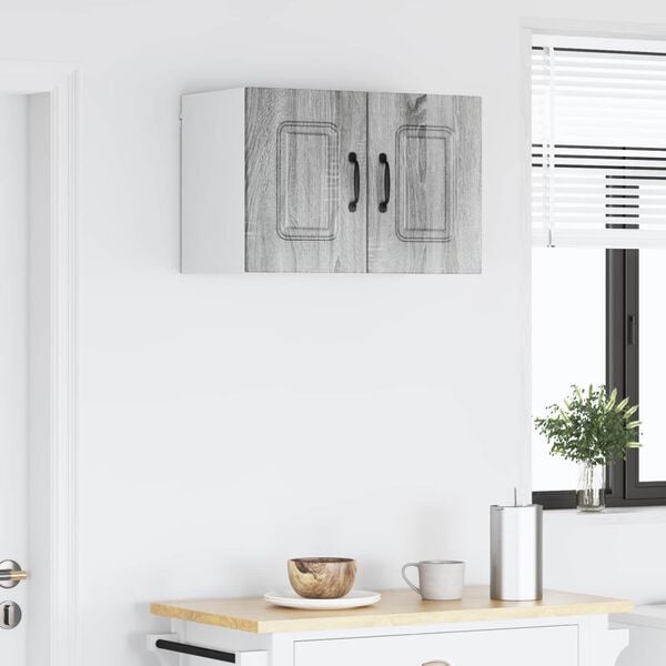 Showing Product Image 4 of 15