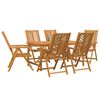 Product Thumbnail Image 3 of 14