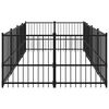 Product Thumbnail Image 4 of 6