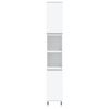 Product Thumbnail Image 5 of 13