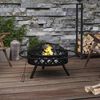 Product Thumbnail Image 2 of 7