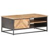 Product Thumbnail Image 6 of 11