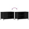 Product Thumbnail Image 10 of 13
