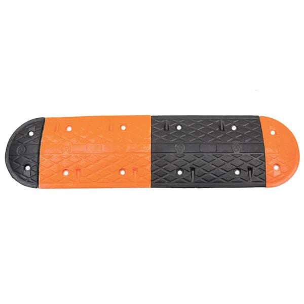 Showing Product Image 2 of 9