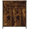 Product Thumbnail Image 6 of 12