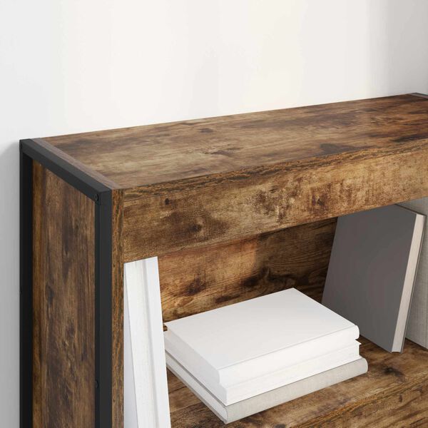Showing Product Image 4 of 12
