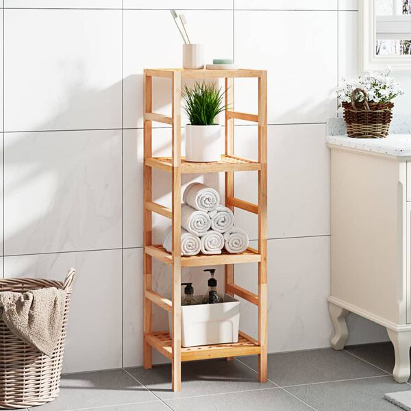 Showing Product Image 2 of 8