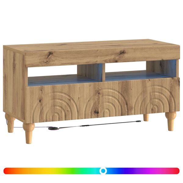 Showing Product Image 2 of 10