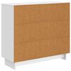 Product Thumbnail Image 8 of 14