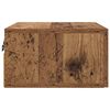 Product Thumbnail Image 7 of 13