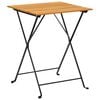 Product Thumbnail Image 10 of 15