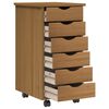 Product Thumbnail Image 4 of 10