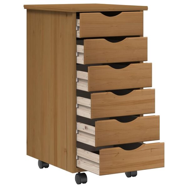 Showing Product Image 4 of 10