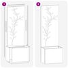 Product Thumbnail Image 12 of 14