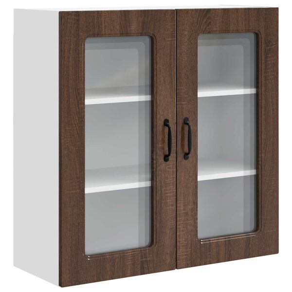 Showing Product Image 1 of 13