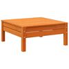 Product Thumbnail Image 7 of 11