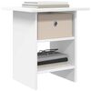 Product Thumbnail Image 3 of 13
