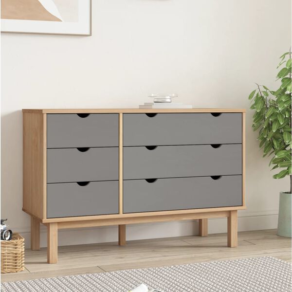 Showing Product Image 2 of 9
