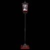 Product Thumbnail Image 4 of 8
