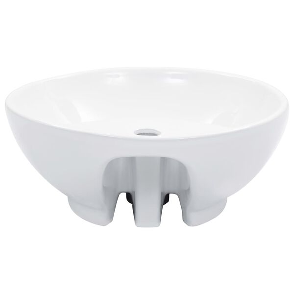Showing Product Image 3 of 6
