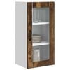Product Thumbnail Image 3 of 13
