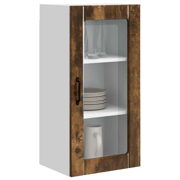Showing Product Image 3 of 13