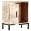 Product Thumbnail Image 2 of 11