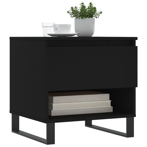 Showing Product Image 3 of 13