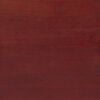 Product Thumbnail Image 11 of 12
