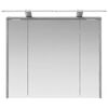 Product Thumbnail Image 6 of 14