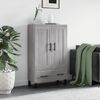 Product Thumbnail Image 2 of 14