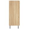 Product Thumbnail Image 7 of 14