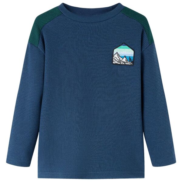 Showing Product Image 1 of 7