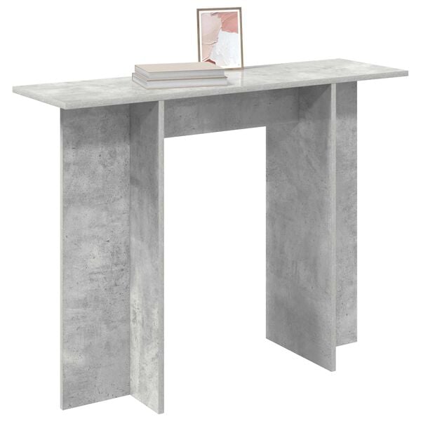 Showing Product Image 2 of 7