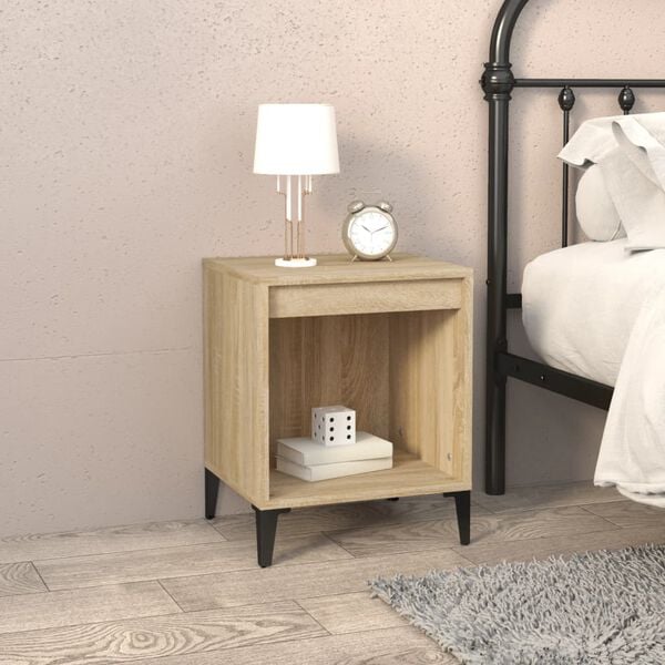 Showing Product Image 2 of 8