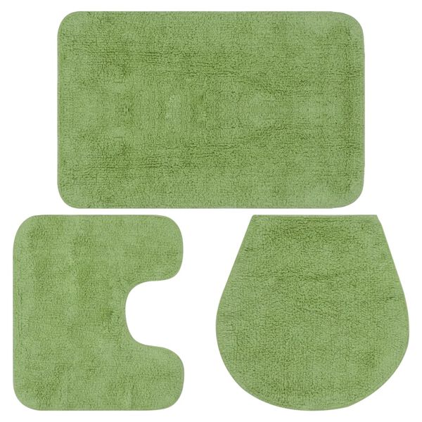 Showing Product Image 1 of 5