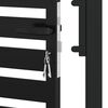 Product Thumbnail Image 9 of 10