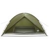 Product Thumbnail Image 6 of 16