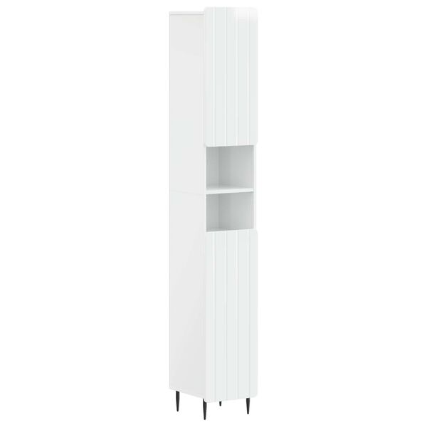 Showing Product Image 1 of 11
