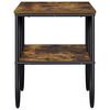 Product Thumbnail Image 4 of 6
