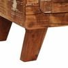 Product Thumbnail Image 13 of 15